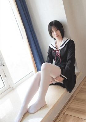 聊斋3高清电影_720日韩免费观看