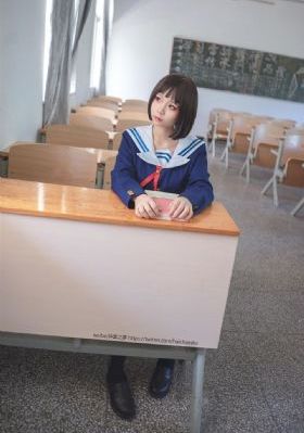 黄金年代短剧免费观看_蓝光全集免费播放
