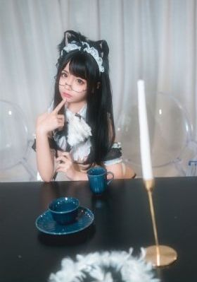 《唐朝诡事录》电视剧_BD国语免费观看电视剧
