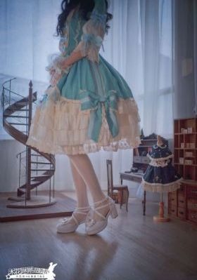 大陆一级毛片_超清在线观看