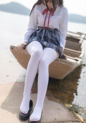 花蝴蝶7免费版大全多少集_免费超清在线观看