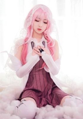 我的妻子和我兄弟_DVD在线观看电视