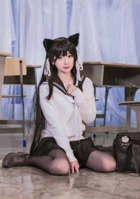 谁来伺候妈电视剧演员表_4K日韩电影在线