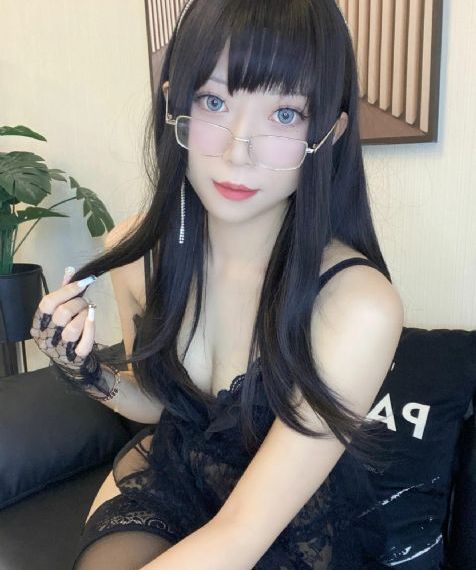 同学的爸爸_BD韩语免费播放