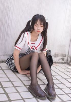 免费观看全集_1080高清完整版播放