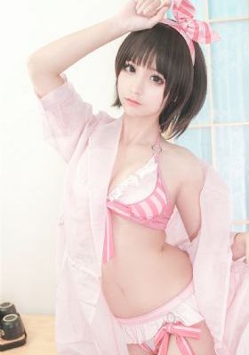 我妈妈的朋友在线看_1080P电影全集观看