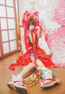 少年王全集完整版_BD国语高清电影在线