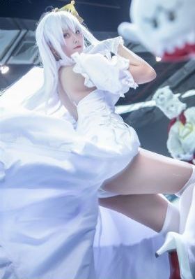 代嫁新娘_BD韩语全集免费播放