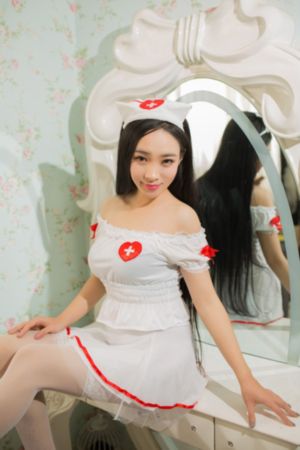 伊人久久爱_BD国语BD在线观看