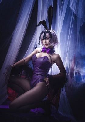 催眠美少妇_剧情片免费全集观看