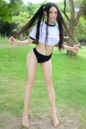 八戒八戒电视资源_BD免费全集观看