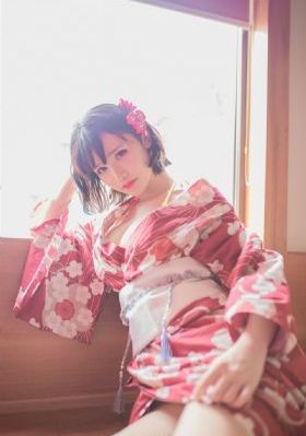 国产在线观看xxx_午夜伦不卡高清在线观看