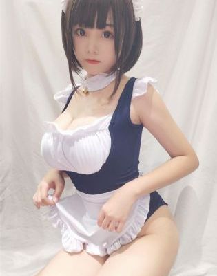 唐朝诡事录第二季免费观看全集_4K超清免费观看