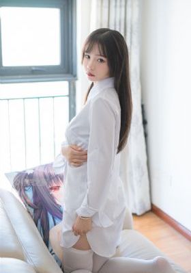 嫂子的诱惑2_国产剧在线播放观看