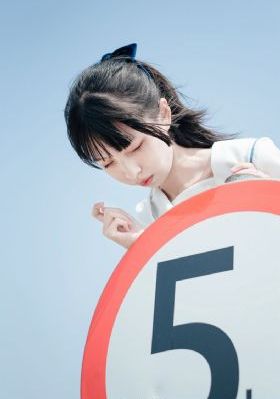 贴身保镖_720在线观看高清