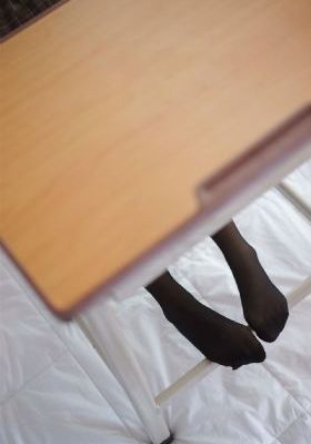 伦理2男一女3p_BD韩语电影完整版