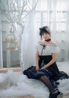 西部狂野_1080P免费观看视频