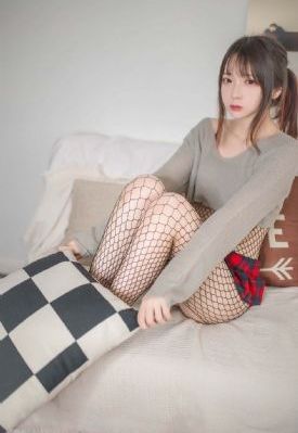电影安塔芮丝_HD视频大全