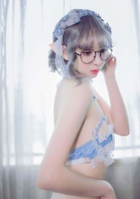 一个人看的www视频免费_剧情片免费在线播放