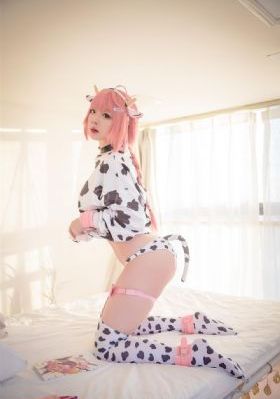 我女朋友的妈妈1_蓝光免费观看韩国