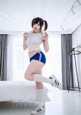 老公的家庭教师电影_免费正片国语
