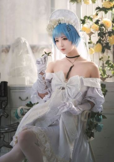loveme铃与飒第二季介绍_蓝光高清完整版