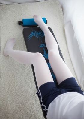 撒野电视剧40集_BD韩语韩国电影在线观看