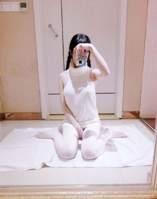 乡村电影网_4K高清免费观看