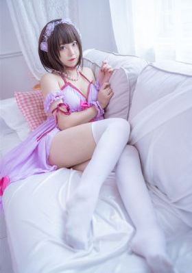 为卿疯狂短剧免费观看完整版_BD高清视频播放