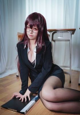 动画片免费动画片_BD韩语高清迅雷在线观看
