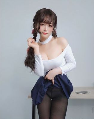 天官赐福动画_1080P高清视频观看