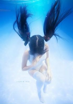 大桥未久恸哭の女教师_蓝光电影免费在线