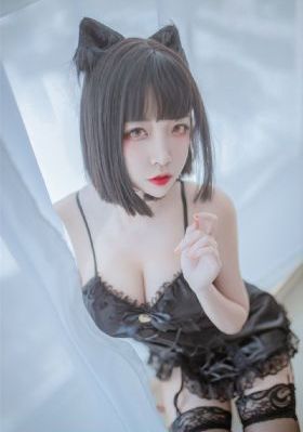 雪豹之暗战天机_蓝光免费在线观看