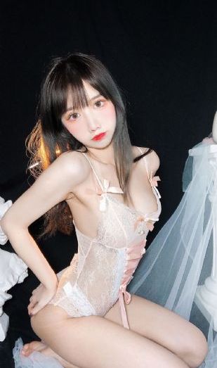 暴雪时分电视剧免费观看完整版_BD在线视频观看