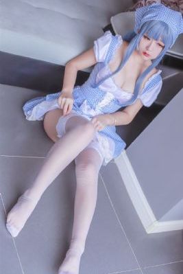 三个人c一个人_DVD在线观看电视