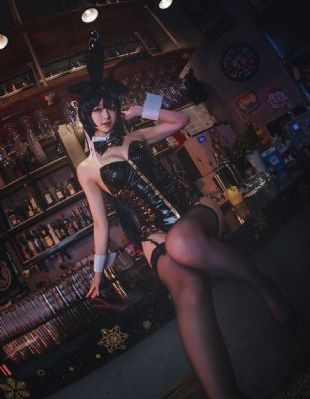 七十二家房客第四季_剧情片高清免费观看
