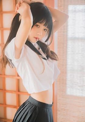 上海堡垒免费观看完整版_剧情片HD高清在线观看