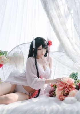孤独一掷免费完整观看高清2023_BD英语手机免费观看完整