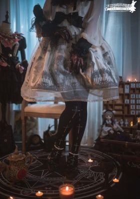 免费看美女视频网站_BD高清完整电影
