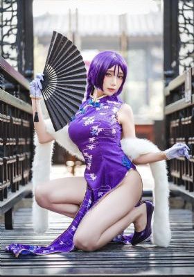 海贼王免费观看樱花动漫_720电影免费在线