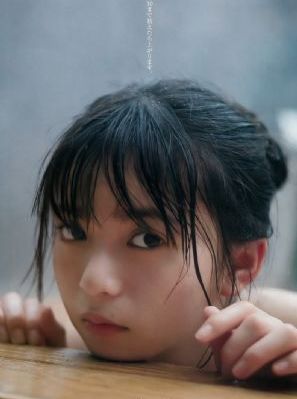大胸秘书_BD英语高清视频观看