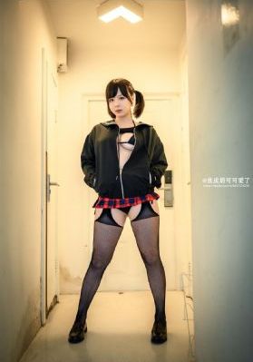 学生护士k8经典电影_720视频大全