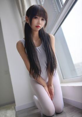 息与子正在猛烈交尾在线观看_BD国语免费观看最新