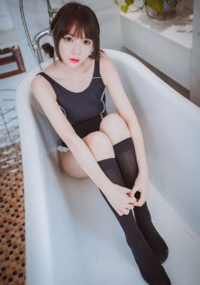 大白电影_超清日韩电影在线