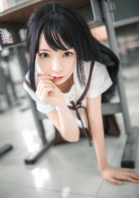 夏目友人帐第六季在线观看全集_1080手机在线看