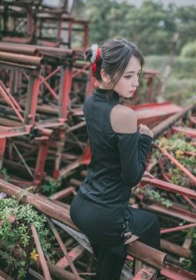 一念永恒樱花动漫_720在线观看