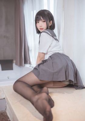 阿部美佳子_超清天堂在线