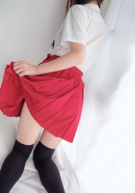 一发失误全集免费观看_蓝光电影在线看
