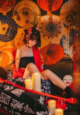 原来是美男 电视剧_蓝光手机在线观看