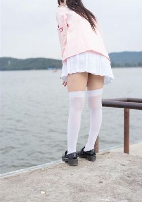 撒旦的情与欲_HD在线播放